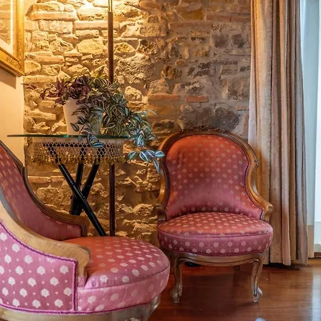 Tenuta Le Viste - Panoramic