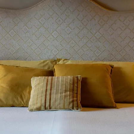 Villa Tenuta Le Viste - Panoramic